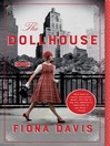 Cover image for The Dollhouse
